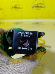 Выключатель подушки безопасности Lancer 10