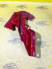 Запчасть петля капота правая Mitsubishi Lancer