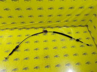 Трос АКПП Mitsubishi Lancer