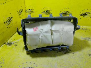 Запчасть подушка безопасности в торпедо Mitsubishi Lancer