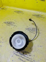 Крышка бензобака Lancer 10