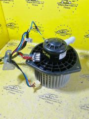 Моторчик печки Mitsubishi Lancer