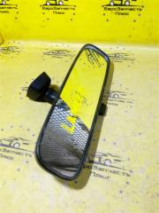 Запчасть зеркало салонное Mitsubishi Lancer