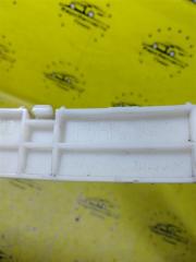 Кронштейн бампера задний правый Mitsubishi Lancer 10