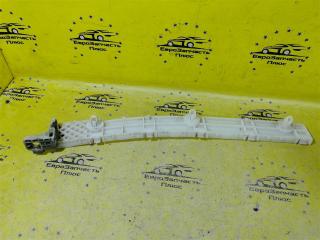 Кронштейн бампера задний левый Lancer 10