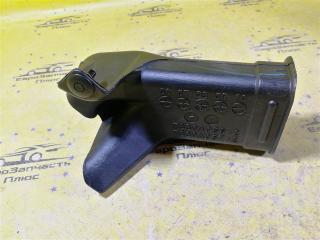 Воздуховод отопителя Lancer 10