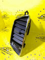 Дефлектор воздуховод обдува салона правый Chevrolet Captiva