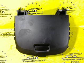 Бардачок центральной консоли Chevrolet Captiva