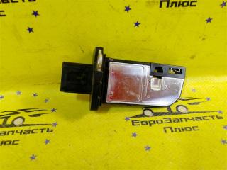 Датчик ДМРВ Ford Mondeo 4