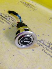 Кнопка Start-Stop Ford Focus 2 контрактная Кнопка Start-Stop Ford Focus 2