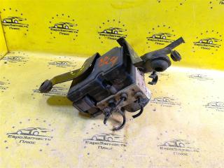 Блок ABS Ford Fusion