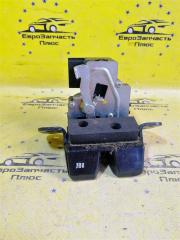 Замок крышки багажника SsangYong Actyon New