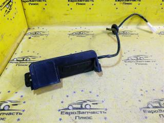 Кнопка крышки багажника SsangYong Actyon New