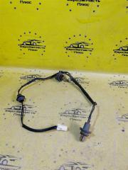 Запчасть проводка подсветки багажника SsangYong Actyon New