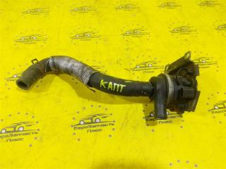 Насос помпа системы охлаждения Chevrolet Captiva