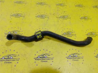 Фото запчасти патрубок системы охлаждения Skoda Octavia A5 контрактная запчасть Запчасть патрубок системы охлаждения Skoda Octavia A5