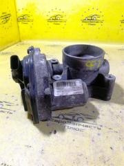 Дроссельная заслонка Ford Focus 2