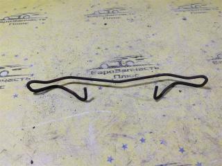 Запчасть пружина переднего суппорта Ford Focus 2