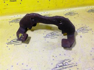 Скоба тормозного суппорта передняя Ford Focus 2