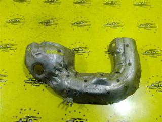 Фото запчасти тепловой экран Ford Kuga 2 контрактная запчасть Запчасть тепловой экран Ford Kuga 2