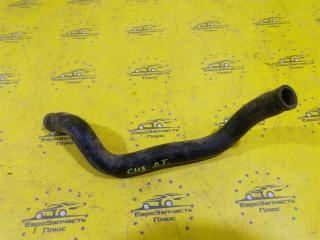 Запчасть патрубок отопителя Kia Ceed 1