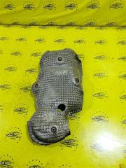 Тепловой экран Chevrolet Captiva