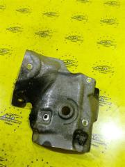 Фото запчасти тепловой экран Renault Duster контрактная запчасть Запчасть тепловой экран Renault Duster