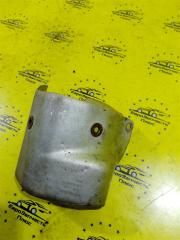 Запчасть тепловой экран Volkswagen Passat B6