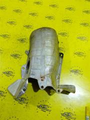 Тепловой экран Peugeot 308