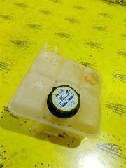 Расширительный бачок Ford Focus 2 контрактная Расширительный бачок Ford Focus 2