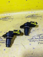 Запчасть датчик положения коленвала Kia Ceed 2