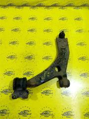 Рычаг передний левый Ford Focus 2