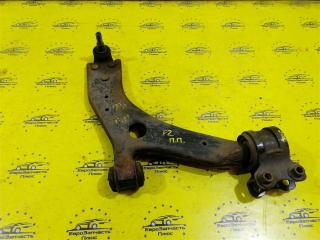 Рычаг передний правый Ford Focus 2