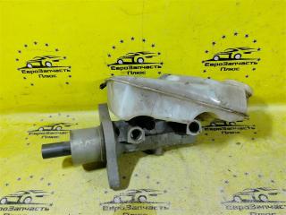 Главный тормозной цилиндр Ford Focus 2