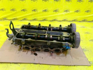 Головка блока цилиндров Ford Focus 2