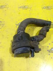 Дополнительная помпа Octavia A5 1Z