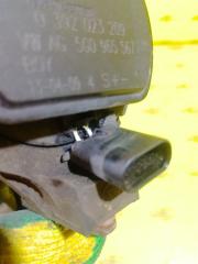 Дополнительная помпа Octavia A5 1Z