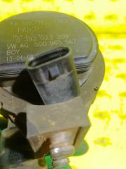 Дополнительная помпа Octavia A5 1Z