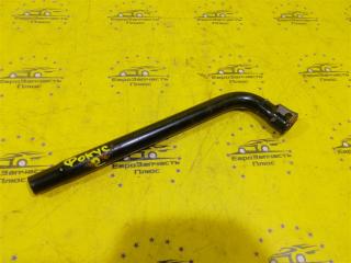 Запчасть ключ баллонный Ford Focus 2