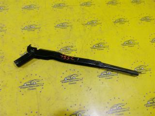 Ключ баллонный Ford Focus 3