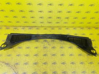 Жабо дворников Ford Focus 3