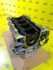 Блок цилиндров Ford Focus 2
