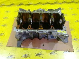 Блок цилиндров Kia Ceed 2