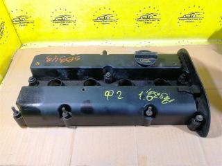 Клапанная крышка Ford Focus 2 контрактная Клапанная крышка Ford Focus 2