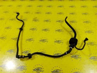 Трубка топливная Ford Focus 2