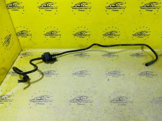 Клапан вентиляции топливного бака Ford Focus 2