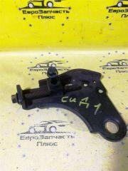 Запчасть крепление генератора Kia Ceed 1