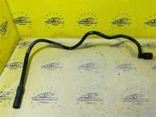 Запчасть трубка вакуумная Ford Mondeo 4