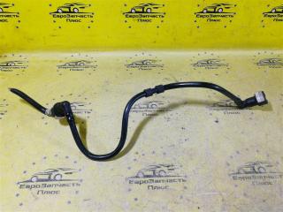 Трубка топливная Ford Focus 2