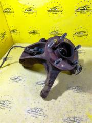 Кулак поворотный передний правый Ford Focus 2 контрактная Кулак поворотный передний правый Ford Focus 2